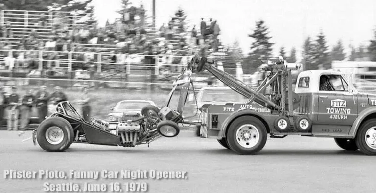 fitz-towing-history-105388613_2995883177161757_8492305149632954332_n