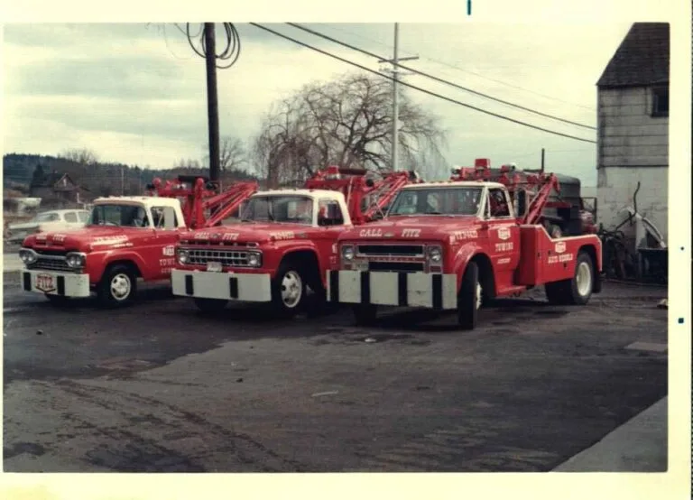 fitz-towing-history-350458517_624466676265101_1350145042075105462_n