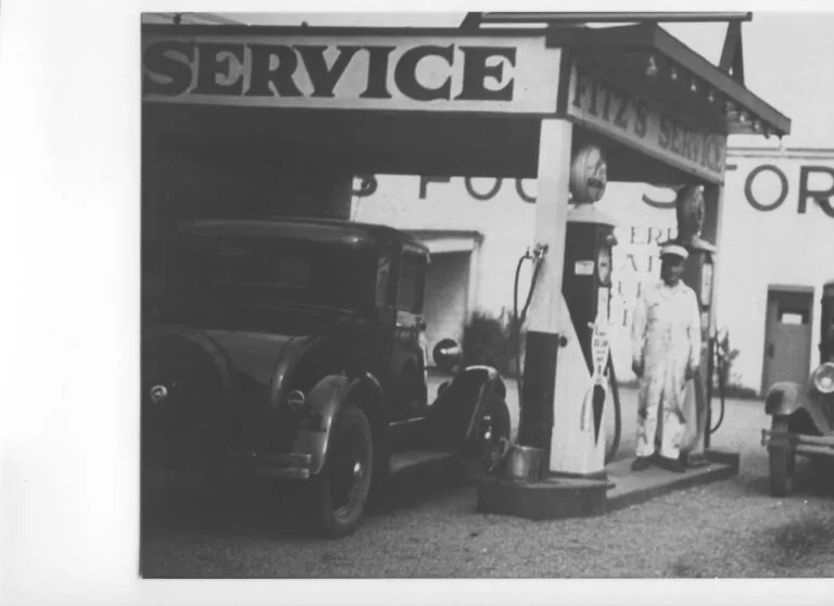 fitz-towing-history-459367226_8179717328778290_405674687763773932_n