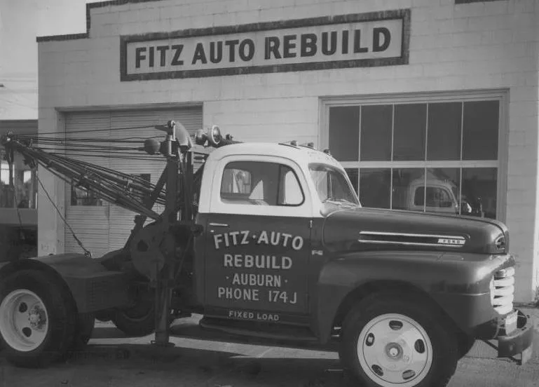 fitz-towing-history-459393545_8179717602111596_9153573899689961797_n