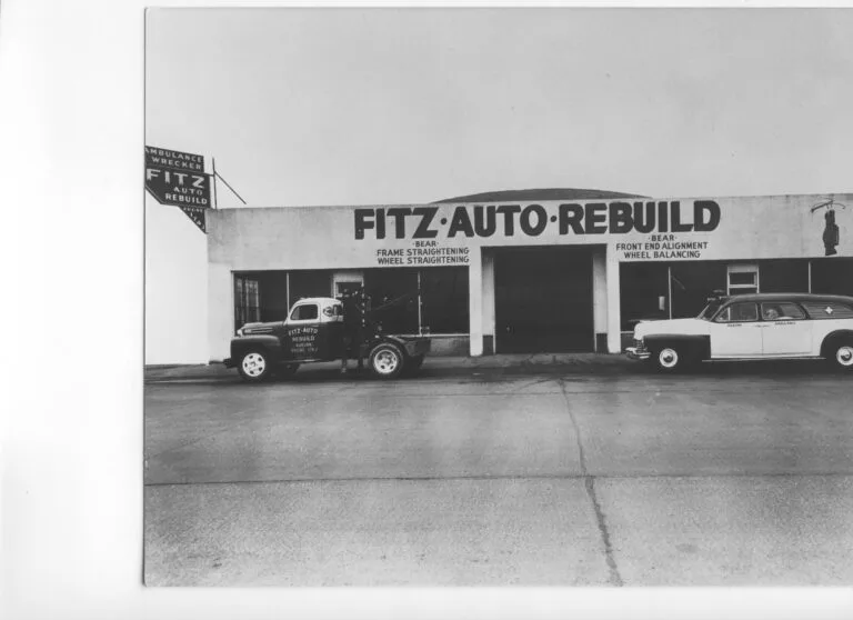 fitz-towing-history-459420523_8179717608778262_8589848232427370441_n