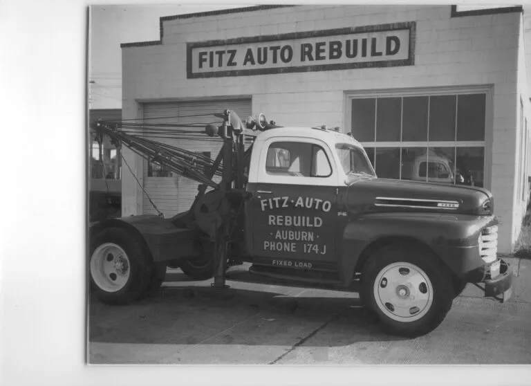 fitz-towing-history-459424973_8179717345444955_6500404227789183341_n