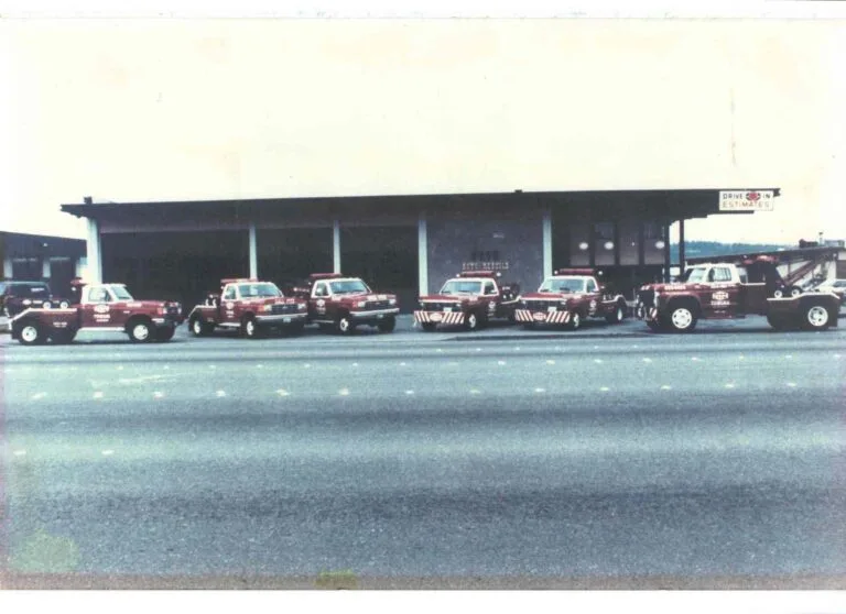 fitz-towing-history-459429191_8179717598778263_5695850732348450961_n