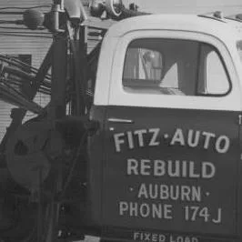 fitz-towing-history-459429191_8179717612111595_3248402213469305537_n