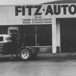 fitz-towing-history-459495210_8179717595444930_5722828416534693242_n