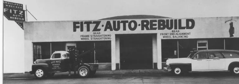 fitz-towing-history-459497344_8179717605444929_8657134285884671579_n