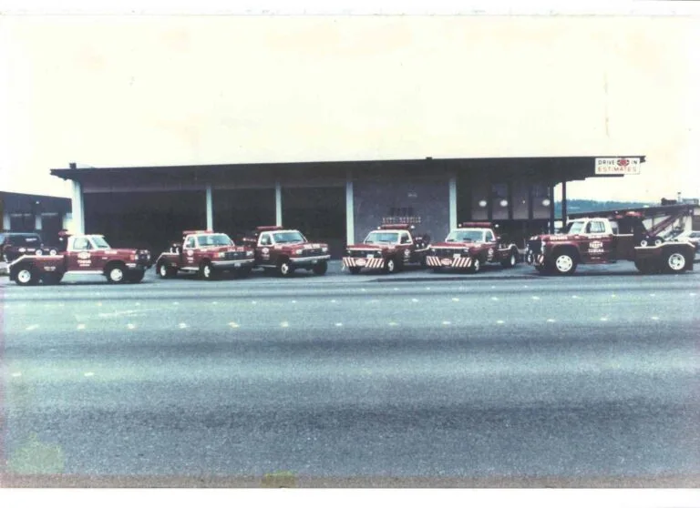 fitz-towing-history-462860705_8443998455683508_8543202768626818414_n