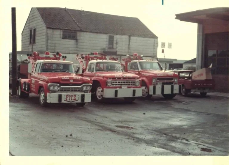 fitz-towing-history-464223479_8502587966491223_8144043260062477927_n