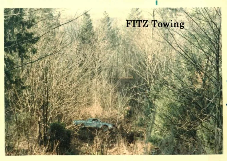 fitz-towing-history-464289607_8504401636309856_1791348694688912354_n