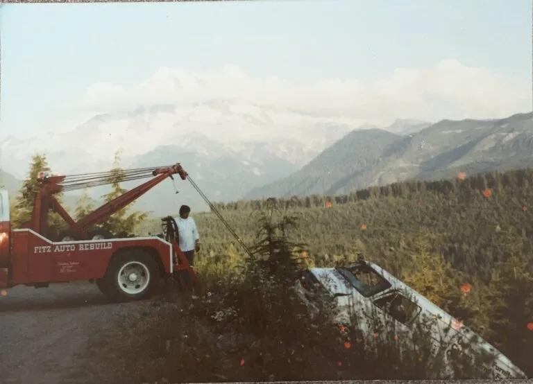 fitz-towing-history-464290709_8508790179204335_7876264068001586360_n
