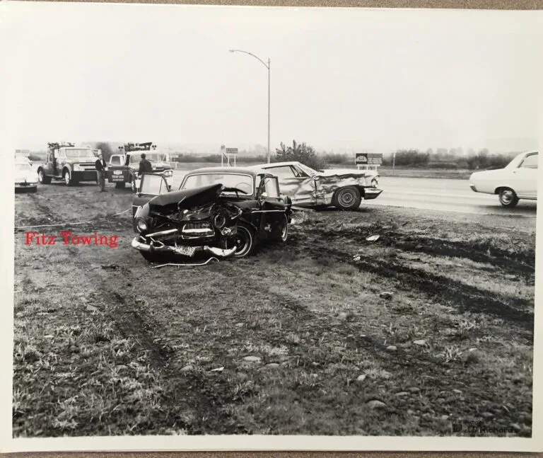 fitz-towing-history-464383525_8503015749781778_5434309573386627658_n