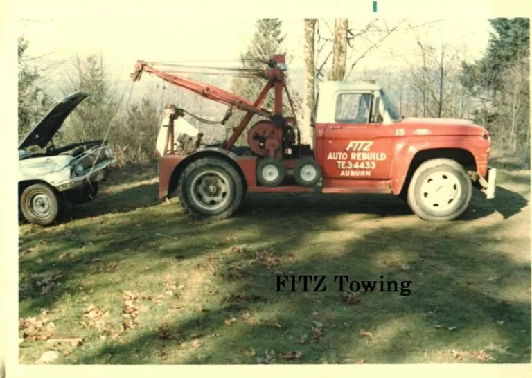fitz-towing-history-87256989_2707427926007285_8896346947695149056_n