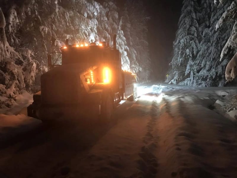 Kent roadside assistance