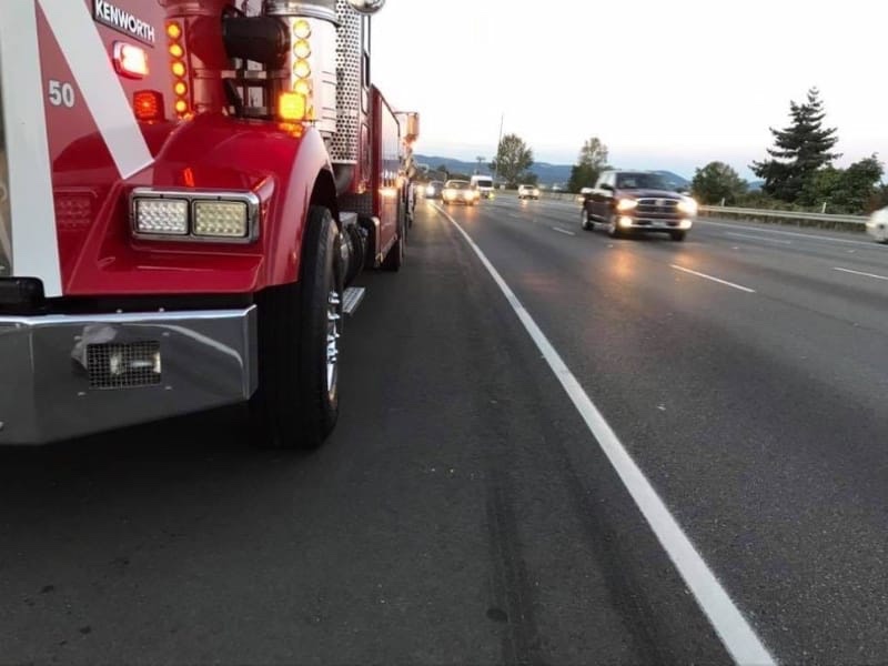Auburn heavy recovery